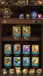 Screenshot_2021-02-09-15-54-28-073_com.netmarble.nanagb.jpg