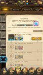 Screenshot_2021-02-09-15-55-59-486_com.netmarble.nanagb.jpg