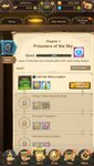 Screenshot_2021-02-09-15-56-05-848_com.netmarble.nanagb.jpg