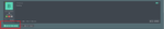 Screen.png