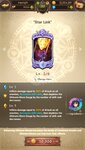 Screenshot_2021-02-09-17-56-04-635_com.netmarble.nanagb.jpg