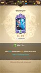 Screenshot_2021-02-09-17-56-11-928_com.netmarble.nanagb.jpg