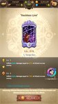 Screenshot_2021-02-09-17-56-34-277_com.netmarble.nanagb.jpg