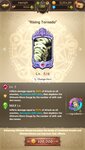 Screenshot_2021-02-09-17-56-43-014_com.netmarble.nanagb.jpg