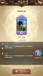 Screenshot_2021-02-09-17-56-56-380_com.netmarble.nanagb.jpg