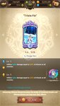 Screenshot_2021-02-09-17-57-29-038_com.netmarble.nanagb.jpg