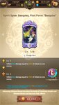 Screenshot_2021-02-09-17-57-45-073_com.netmarble.nanagb.jpg