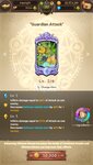 Screenshot_2021-02-09-17-57-55-191_com.netmarble.nanagb.jpg