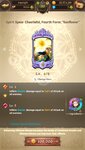 Screenshot_2021-02-09-17-58-09-385_com.netmarble.nanagb.jpg