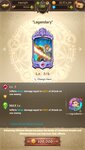 Screenshot_2021-02-09-17-57-59-576_com.netmarble.nanagb.jpg