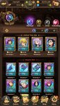 Screenshot_2021-02-09-17-59-47-916_com.netmarble.nanagb.jpg