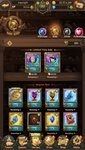 Screenshot_2021-02-09-17-59-51-212_com.netmarble.nanagb.jpg