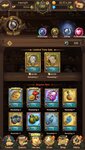 Screenshot_2021-02-09-17-59-55-053_com.netmarble.nanagb.jpg