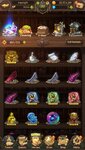 Screenshot_2021-02-09-18-00-12-163_com.netmarble.nanagb.jpg