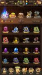 Screenshot_2021-02-09-18-00-18-167_com.netmarble.nanagb.jpg