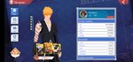 Screenshot_2021-02-09-11-08-06-231_com.koramgame.bleach.global.jpg