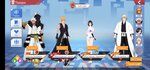Screenshot_2021-02-09-11-04-37-889_com.koramgame.bleach.global.jpg