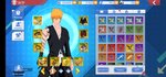 Screenshot_2021-02-09-11-07-58-961_com.koramgame.bleach.global.jpg