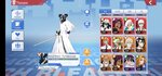 Screenshot_2021-02-09-11-05-01-405_com.koramgame.bleach.global.jpg