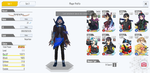 SAOIF_20210209112843.png