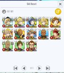 Screenshot_20210209-112622_SAOIF.jpg
