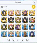 Screenshot_20210209-112747_SAOIF.jpg