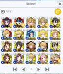 Screenshot_20210209-112720_SAOIF.jpg