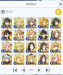 Screenshot_20210209-112735_SAOIF.jpg