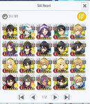 Screenshot_20210209-112517_SAOIF.jpg