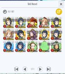 Screenshot_20210209-112641_SAOIF.jpg