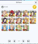 Screenshot_20210209-112534_SAOIF.jpg