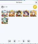 Screenshot_20210209-112654_SAOIF.jpg