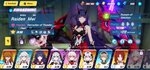Screenshot_2021-02-09-15-34-20-585_com.miHoYo.bh3oversea.jpg
