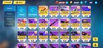 Screenshot_2021-02-09-15-34-30-742_com.miHoYo.bh3oversea.jpg