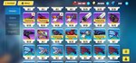Screenshot_2021-02-09-15-34-37-787_com.miHoYo.bh3oversea.jpg