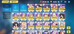 Screenshot_2021-02-09-15-34-41-125_com.miHoYo.bh3oversea.jpg