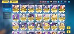 Screenshot_2021-02-09-15-34-44-426_com.miHoYo.bh3oversea.jpg