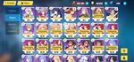 Screenshot_2021-02-09-15-34-48-192_com.miHoYo.bh3oversea.jpg