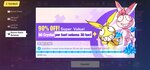 Screenshot_2021-02-09-15-35-54-501_com.miHoYo.bh3oversea.jpg