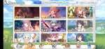 Screenshot_20210209_132212_com.crunchyroll.princessconnectredive.jpg
