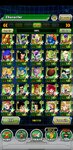 Screenshot_20210209_135450_com.bandainamcogames.dbzdokkanww.jpg