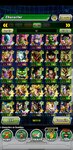 Screenshot_20210209_135459_com.bandainamcogames.dbzdokkanww.jpg