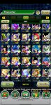 Screenshot_20210209_135453_com.bandainamcogames.dbzdokkanww.jpg