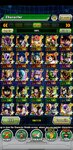 Screenshot_20210209_135442_com.bandainamcogames.dbzdokkanww.jpg
