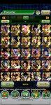 Screenshot_20210209_135455_com.bandainamcogames.dbzdokkanww.jpg