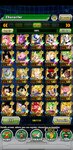 Screenshot_20210209_135444_com.bandainamcogames.dbzdokkanww.jpg