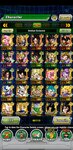 Screenshot_20210209_135428_com.bandainamcogames.dbzdokkanww.jpg