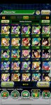 Screenshot_20210209_135434_com.bandainamcogames.dbzdokkanww.jpg
