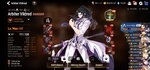 Screenshot_2021-02-09-17-24-31-43_86725d8325d5377f1b17699bad71f899.jpg