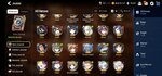 Screenshot_2021-02-09-17-26-16-50_86725d8325d5377f1b17699bad71f899.jpg